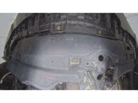 Toyota VELLFIRE лот № 10241 оценка R  с аукциона в Японии 10