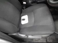 Toyota ISIS лот № 10243 оценка 3.5  с аукциона в Японии 7