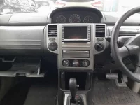 Nissan X-TRAIL лот № 10245 оценка RA  с аукциона в Японии 8
