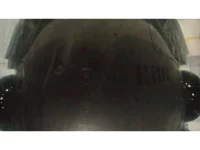 Toyota ROOMY лот № 30048 оценка 4  с аукциона в Японии 10