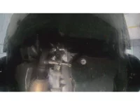 Toyota YARIS лот № 30049 оценка 4.5  с аукциона в Японии 10