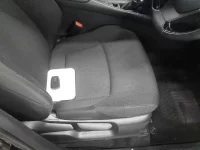 Toyota C-HR лот № 36137 оценка 3.5  с аукциона в Японии 7