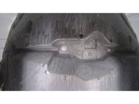 Toyota C-HR лот № 36137 оценка 3.5  с аукциона в Японии 10