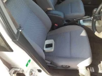 Nissan WINGROAD лот № 10264 оценка R  с аукциона в Японии 7