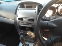 Nissan WINGROAD лот № 10264 оценка R  с аукциона в Японии 8