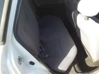 Nissan WINGROAD лот № 10264 оценка R  с аукциона в Японии 9