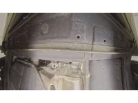 Nissan SERENA лот № 10261 оценка 3.5  с аукциона в Японии 10