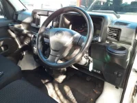 Daihatsu HIJET VAN лот № 30059 оценка 4  с аукциона в Японии 6