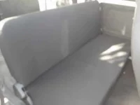 Daihatsu HIJET VAN лот № 30059 оценка 4  с аукциона в Японии 8