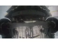 Daihatsu HIJET VAN лот № 30059 оценка 4  с аукциона в Японии 10