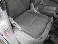 Mitsubishi MINICAB VAN лот № 5005 оценка R  с аукциона в Японии 7