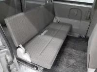 Mitsubishi MINICAB VAN лот № 5005 оценка R  с аукциона в Японии 9