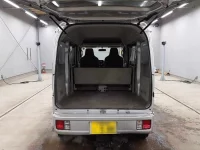 Mitsubishi MINICAB VAN лот № 5005 оценка R  с аукциона в Японии 10