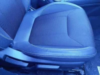 Subaru FORESTER лот № 90028 оценка 4  с аукциона в Японии 7