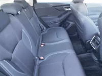 Subaru FORESTER лот № 90028 оценка 4  с аукциона в Японии 9