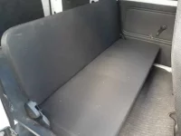 Daihatsu HIJET VAN лот № 30060 оценка 4  с аукциона в Японии 8