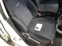 Nissan MARCH лот № 36148 оценка 4.5  с аукциона в Японии 7