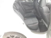 Nissan MARCH лот № 36148 оценка 4.5  с аукциона в Японии 9