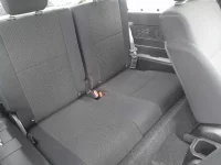 Suzuki JIMNY SIERRA лот № 30061 оценка 5  с аукциона в Японии 9