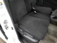 Suzuki PALETTE лот № 5010 оценка R  с аукциона в Японии 7