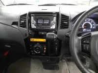 Suzuki PALETTE лот № 5010 оценка R  с аукциона в Японии 8