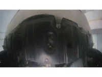 Toyota COROLLA AXIO лот № 30065 оценка 4  с аукциона в Японии 10