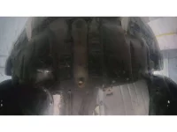 Toyota ISIS лот № 30066 оценка 3.5  с аукциона в Японии 10