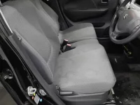 Suzuki WAGON R лот № 5015 оценка 3.5  с аукциона в Японии 7