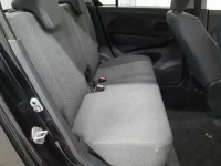 Suzuki WAGON R лот № 5015 оценка 3.5  с аукциона в Японии 9