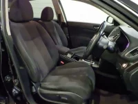 Nissan TEANA лот № 5009 оценка RA  с аукциона в Японии 3