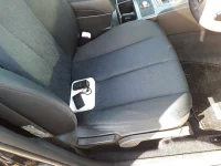 Subaru LEGACY B4 лот № 10280 оценка R  с аукциона в Японии 7