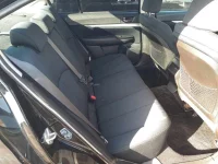 Subaru LEGACY B4 лот № 10280 оценка R  с аукциона в Японии 9