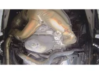 Subaru LEGACY B4 лот № 10280 оценка R  с аукциона в Японии 10