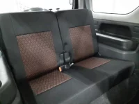 Suzuki JIMNY лот № 5021 оценка 2  с аукциона в Японии 9