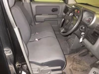 Nissan CUBECUBIC лот № 5011 оценка R  с аукциона в Японии 3