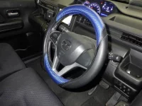 Mazda FLAIR лот № 193 оценка R  с аукциона в Японии 2