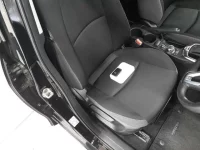 Mazda MAZDA2 лот № 36154 оценка 4  с аукциона в Японии 7