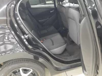 Mazda MAZDA2 лот № 36154 оценка 4  с аукциона в Японии 9