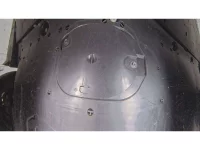 Mazda MAZDA2 лот № 36154 оценка 4  с аукциона в Японии 10