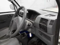 Nissan CLIPPER TRUCK лот № 5025 оценка R  с аукциона в Японии 6