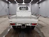 Nissan CLIPPER TRUCK лот № 5025 оценка R  с аукциона в Японии 8