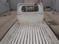 Nissan CLIPPER TRUCK лот № 5025 оценка R  с аукциона в Японии 9