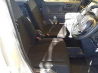 Honda N VAN лот № 30071 оценка 4  с аукциона в Японии 7