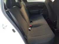 Toyota VITZ лот № 30073 оценка 4.5  с аукциона в Японии 9