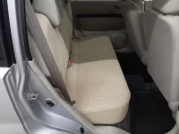 Mitsubishi EK WAGON лот № 5031 оценка 3  с аукциона в Японии 9