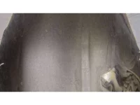 BMW 1-Series лот № 10293 оценка 4.5  с аукциона в Японии 10