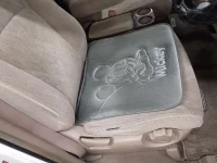 Honda ODYSSEY лот № 10292 оценка 3.5  с аукциона в Японии 7