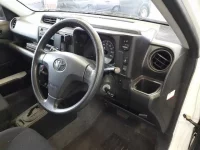 Toyota SUCCEED лот № 30075 оценка 3.5  с аукциона в Японии 6