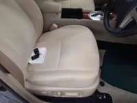 Toyota ALLION лот № 36162 оценка 4.5  с аукциона в Японии 7