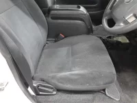 Toyota HIACE VAN лот № 30002 оценка 3.5  с аукциона в Японии 7